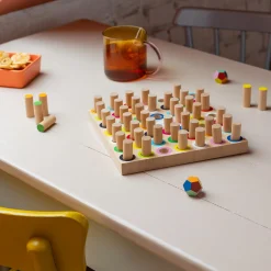 Gedächtnisspiele><noscript><img width=