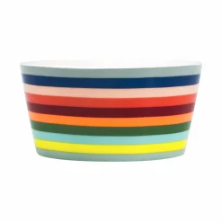 Tassen , Teller & Schalen>REMEMBER Müslischale 'Lorenzo'