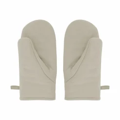 Tisch- & Küchentextilien|Tisch- & Küchentextilien><noscript><img width=