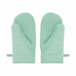 Tisch- & Küchentextilien|Tisch- & Küchentextilien><noscript><img width=