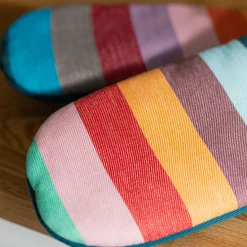 Tisch- & Küchentextilien|Tisch- & Küchentextilien><noscript><img width=