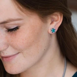 Accessoires><noscript><img width=