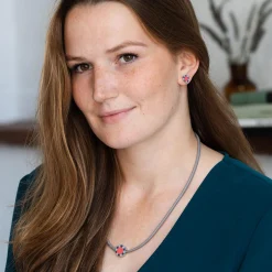 Accessoires><noscript><img width=