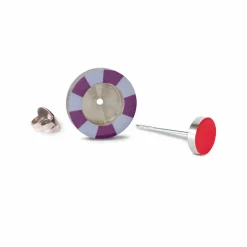 Accessoires><noscript><img width=