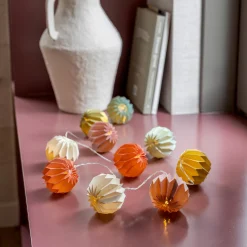 Leuchten><noscript><img width=