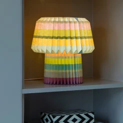 Kinder|Leuchten><noscript><img width=