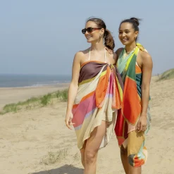 Strandtücher & Pareos|Textilien><noscript><img width=