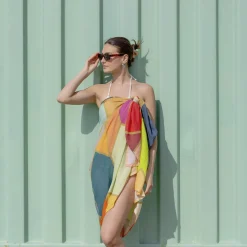 Strandtücher & Pareos|Textilien><noscript><img width=