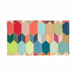 Strandtücher & Pareos|Textilien><noscript><img width=