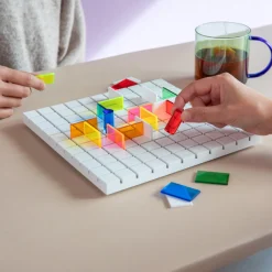 Gedächtnisspiele>REMEMBER PASO