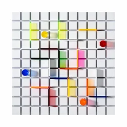 Gedächtnisspiele><noscript><img width=