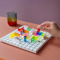 Gedächtnisspiele><noscript><img width=