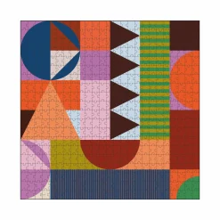 Puzzles><noscript><img width=