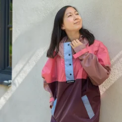 Regenschirme & -Capes><noscript><img width=