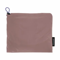 Regenschirme & -Capes><noscript><img width=