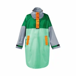 Regenschirme & -Capes>REMEMBER Regencape Max