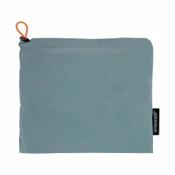 Regenschirme & -Capes><noscript><img width=