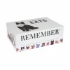 Gedächtnisspiele>REMEMBER 44 'Cats'