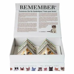 Gedächtnisspiele><noscript><img width=