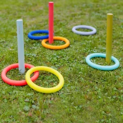 Spiele Für Draußen|Spiele Für Draußen><noscript><img width=