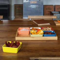 Tabletts & Etageren|Tassen , Teller & Schalen><noscript><img width=