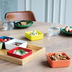 Tabletts & Etageren|Tassen , Teller & Schalen><noscript><img width=