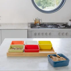 Tabletts & Etageren|Tassen , Teller & Schalen><noscript><img width=