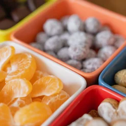 Tabletts & Etageren|Tassen , Teller & Schalen><noscript><img width=