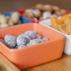 Tabletts & Etageren|Tassen , Teller & Schalen><noscript><img width=