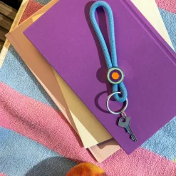 Accessoires><noscript><img width=