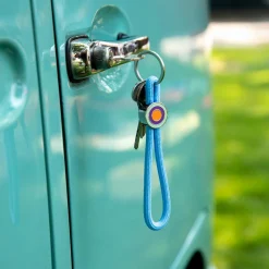 Accessoires><noscript><img width=