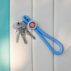 Accessoires><noscript><img width=