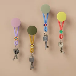 Accessoires><noscript><img width=