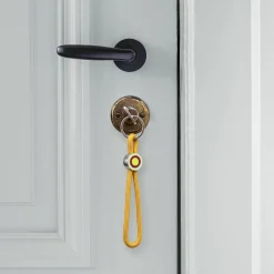 Accessoires><noscript><img width=