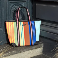 Taschen|Taschen>REMEMBER Shopper 'Barcelona'