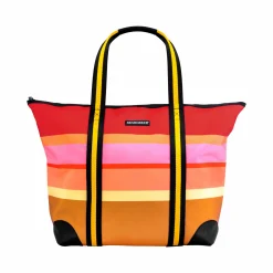 Taschen|Taschen>REMEMBER Shopper 'Marrakesch'