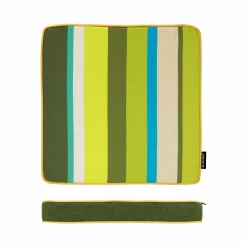 Kissen & Decken|Kissen & Decken>REMEMBER Sitzkissen 'Como'