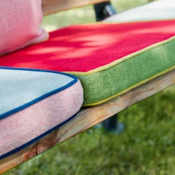 Kissen & Decken|Kissen & Decken><noscript><img width=