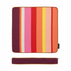 Kissen & Decken|Kissen & Decken>REMEMBER Sitzkissen 'Marrakesch'