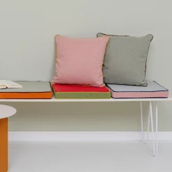 Kissen & Decken|Kissen & Decken><noscript><img width=