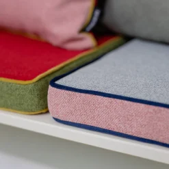 Kissen & Decken|Kissen & Decken><noscript><img width=