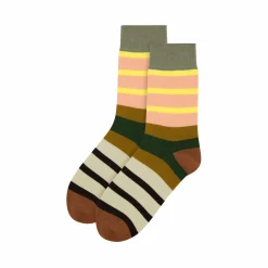 Textilien>REMEMBER Socken Modell 73, 36-41