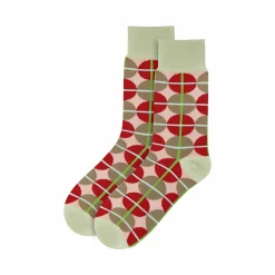 Textilien>REMEMBER Socken Modell 76, 36-41