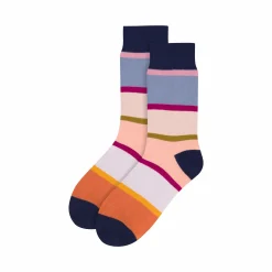 Textilien>REMEMBER Socken Modell 41, Gr. 41-46