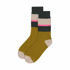 Textilien>REMEMBER Socken Modell 43, Gr. 41-46