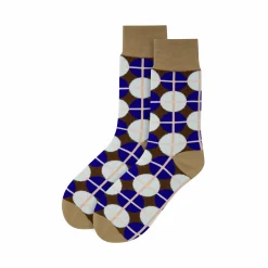 Textilien>REMEMBER Socken Modell 52, Gr. 41-46