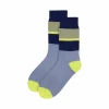 Textilien>REMEMBER Socken Modell 67, Gr. 36-41