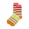 Textilien>REMEMBER Socken Modell 48, Gr. 41-46