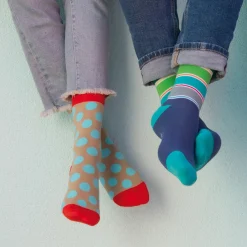 Textilien><noscript><img width=