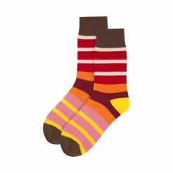 Textilien>REMEMBER Socken Modell 49, Gr. 41-46